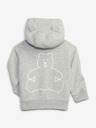 GAP Kids Sweatshirt