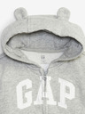 GAP Kids Sweatshirt