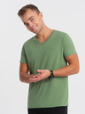 Ombre Clothing T-shirt