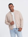 Ombre Clothing Jacket