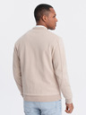 Ombre Clothing Jacket