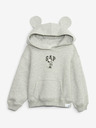 GAP GAP & Disney Kids Sweatshirt