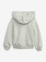 GAP GAP & Disney Kids Sweatshirt