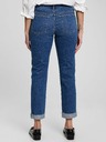 GAP Washwell Jeans