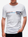 Edoti T-shirt