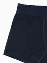 Ombre Clothing Boxer shorts