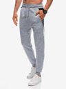 Edoti Sweatpants