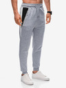 Edoti Sweatpants