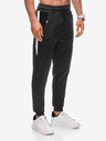 Edoti Sweatpants