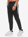 Edoti Sweatpants