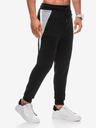 Edoti Sweatpants