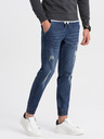 Ombre Clothing Jeans