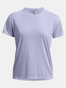 Under Armour UA Trail Run SS T-shirt