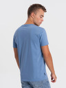 Ombre Clothing T-shirt