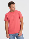 Ombre Clothing T-shirt