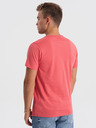 Ombre Clothing T-shirt