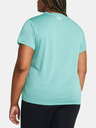 Under Armour Tech SSV- Twist T-shirt