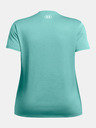 Under Armour Tech SSV- Twist T-shirt