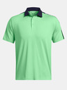 Under Armour UA Playoff 3.0 Striker Polo Shirt