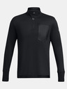 Under Armour UA Launch Trail ¼ Zip Sweatshirt