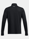 Under Armour UA Launch Trail ¼ Zip Sweatshirt