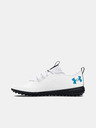 Under Armour UA Shadow Turf Jr 2.0 Kids Sneakers