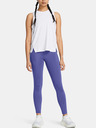 Under Armour UA Launch Elite Ankle Tights Leggings