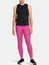 Under Armour UA Fly Fast Ankle Tights Leggings