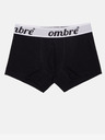 Ombre Clothing Boxer shorts