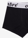 Ombre Clothing Boxer shorts