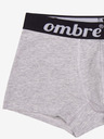 Ombre Clothing Boxer shorts