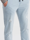 Ombre Clothing Jeans