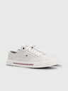 Tommy Hilfiger Sneakers