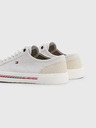 Tommy Hilfiger Sneakers