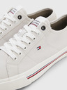 Tommy Hilfiger Sneakers