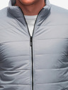 Edoti Jacket