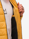 Edoti Jacket