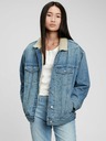 GAP Kids Jacket