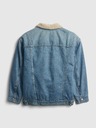 GAP Kids Jacket