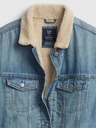 GAP Kids Jacket