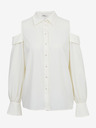 Orsay Blouse