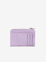 Vuch Asta Violet Wallet