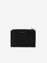 Vuch Asta Black Wallet