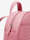 Vuch Carren Pink Backpack