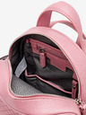 Vuch Carren Pink Backpack