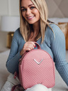 Vuch Carren Pink Backpack