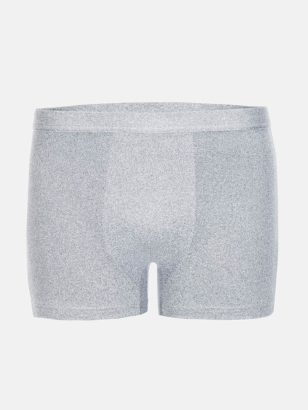 Edoti Boxer shorts