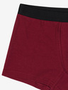 Ombre Clothing Boxer shorts