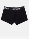 Ombre Clothing Boxer shorts