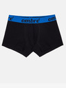 Ombre Clothing Boxer shorts